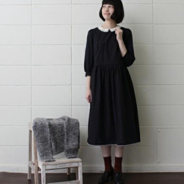 L Atelier Du Savon Fig London襟付きワンピースの通販 By Kato S Shop アトリエドゥサボンならラクマ L Atelier Du Savon Fig London襟付きワンピースの通販 By Kato S Shop アトリエドゥサボンならラクマ