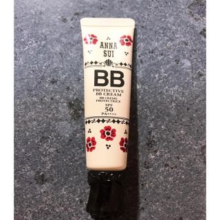 アナスイ(ANNA SUI)のアナスイ♡BBクリーム01(BBクリーム)