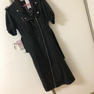 ジュエティ(jouetie)のjouetie/2019SS/新品(ロングワンピース/マキシワンピース)