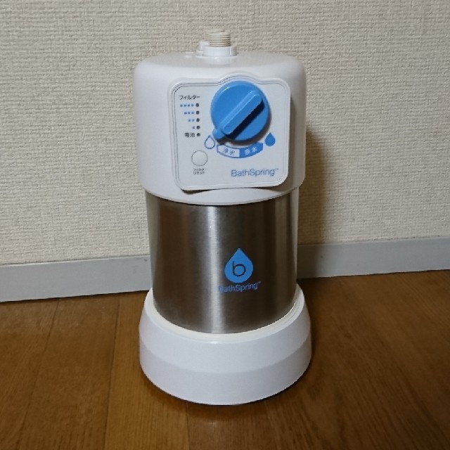 Amway - アムウェイ 浄水器の通販 by シトラス ストリー｜アムウェイならラクマ