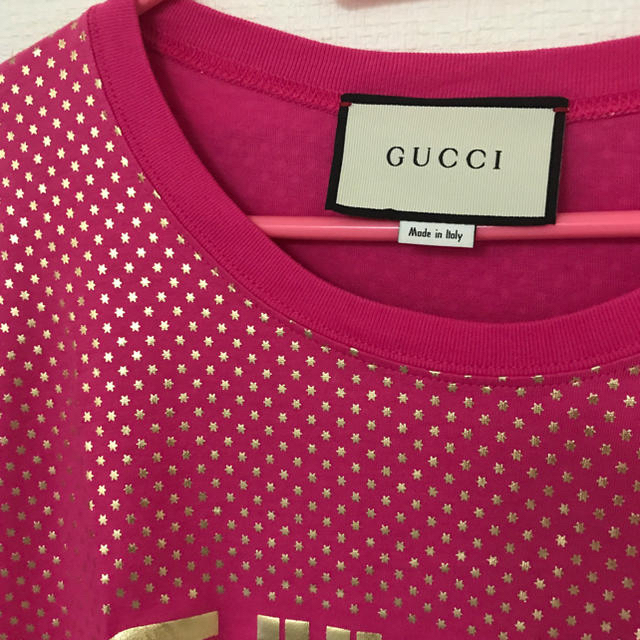 GUCCI♡美品です♡最終お値下げ‼️ 一流の品質 www.toyotec.com