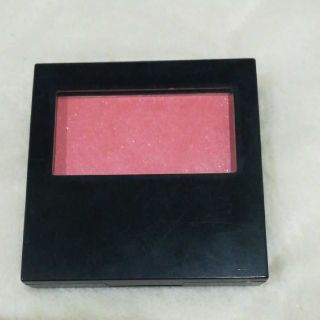 レブロン(REVLON)のレブロン　チーク(チーク)