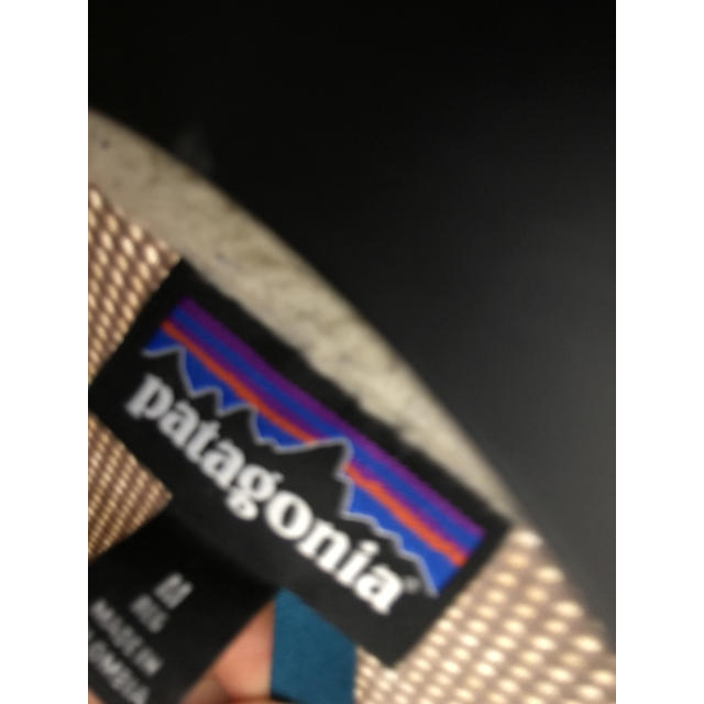 patagonia レトロXの通販 by こご's shop|パタゴニアならラクマ - パタゴニア 通販超激安