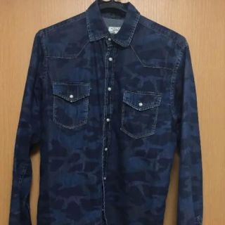 B'z 着用 稲葉 着用 エンドレスサマー 稲葉浩志 tak 稲葉 着の通販 by