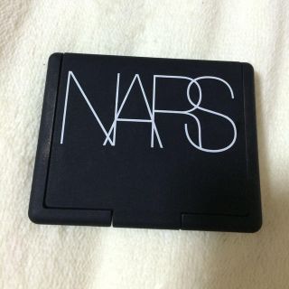 ナーズ(NARS)のNARS チーク(チーク)