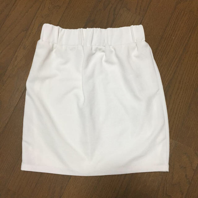 EMODA(エモダ)のタイトスカート レディースのスカート(ミニスカート)の商品写真