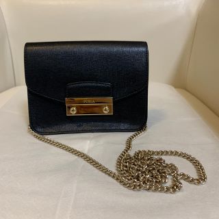 フルラ(Furla)のFURLA フルラ メトロポリス(ショルダーバッグ)