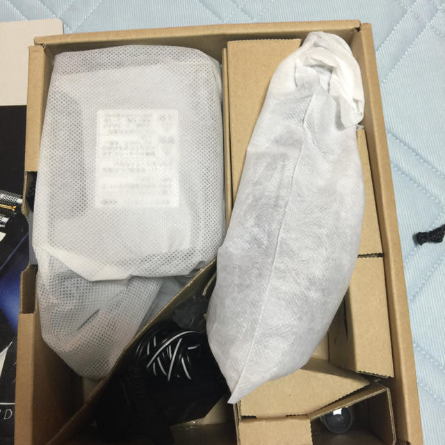新品 Panasonic□電気シェーバー ラムダッシュ 5枚刃全自動洗浄 新品 Panasonic□電気シェーバー ラムダッシュ 5枚刃全自動洗浄