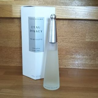 イッセイミヤケ(ISSEY MIYAKE)の香水 ロードイッセイ オードトワレ 50ml(ユニセックス)