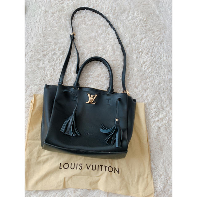 LOUIS VUITTON(ルイヴィトン)のルイヴィトン ショルダーバッグ  レディースのバッグ(ショルダーバッグ)の商品写真