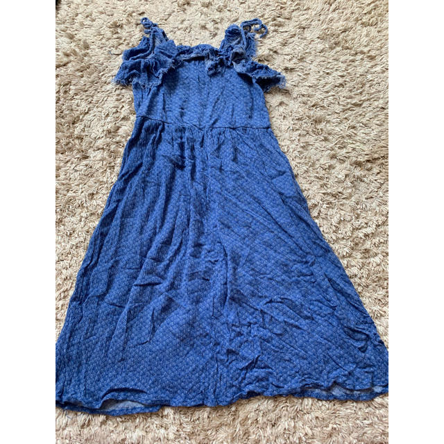 Zara Kids ザラ Zara Girls マキシワンピース 海 プールの通販 By J Haein0225 S Shop ザラキッズならラクマ Zara Kids ザラ Zara Girls マキシワンピース 海 プールの通販 By J Haein0225 S Shop ザラキッズならラクマ