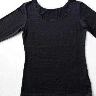 アンティカ(antiqua)のスヌ様専用ページ(Tシャツ(長袖/七分))