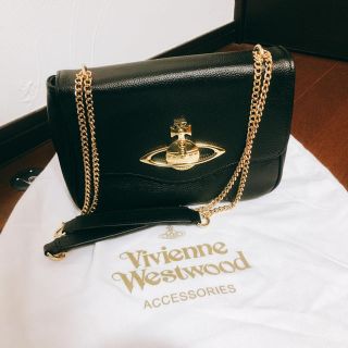ヴィヴィアン Vivienne Westwood パーティーバッグ ハンドバッグ レディース の通販 点 ヴィヴィアンウエストウッド のレディースを買うならラクマ ヴィヴィアン Vivienne Westwood パーティーバッグ ハンドバッグ レディース の通販 点 ヴィヴィアンウエストウッド のレディースを買うならラクマ