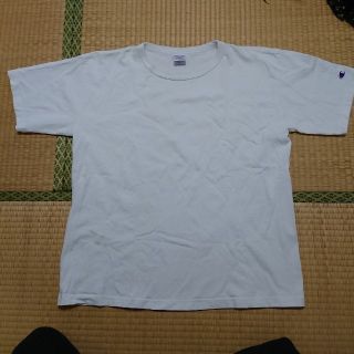 チャンピオン(Champion)のTシャツ Champion チャンピオン(Tシャツ/カットソー(半袖/袖なし))