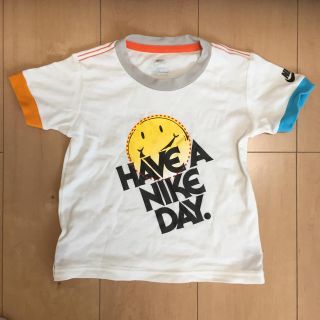 ナイキ(NIKE)のナイキ 子供服(その他)