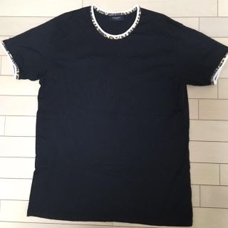 ジバンシィ(GIVENCHY)の専用 ジバンシー カットソーTシャツ(Tシャツ/カットソー(半袖/袖なし))