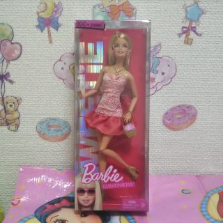 バービー(Barbie)の☆★Barbie★☆最安値(キャラクターグッズ)