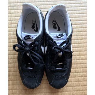 ナイキ(NIKE)のコルテッツ スニーカー(スニーカー)