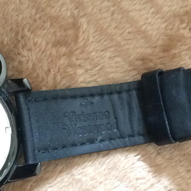 Vivienne CAGE 腕時計 の通販 by たけし○×'s shop｜ヴィヴィアンウエストウッドならラクマ Westwood - vivienne westwood ヴィヴィアン 低価最新作