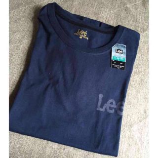 リー(Lee)の大人気 LEE Tシャツ (Tシャツ/カットソー(半袖/袖なし))