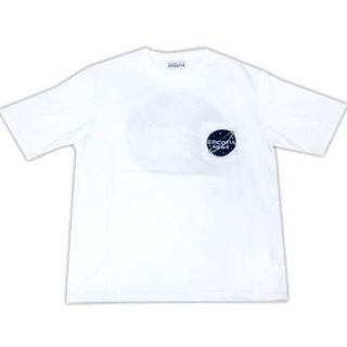 ジャニーズ(Johnny's)のNEWS Tシャツ きよ 様 専用(アイドルグッズ)