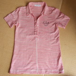 ラコステ(LACOSTE)の専用★ LACOSTE ポロシャツ(ポロシャツ)