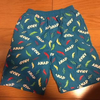 アナップキッズ(ANAP Kids)のANAP KIDS(その他)