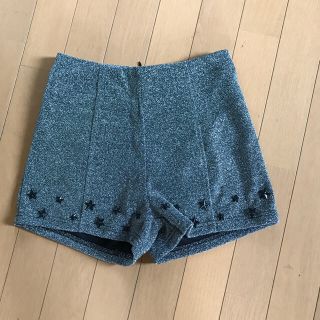 アナップ(ANAP)のアナップ ショートパンツ(ショートパンツ)