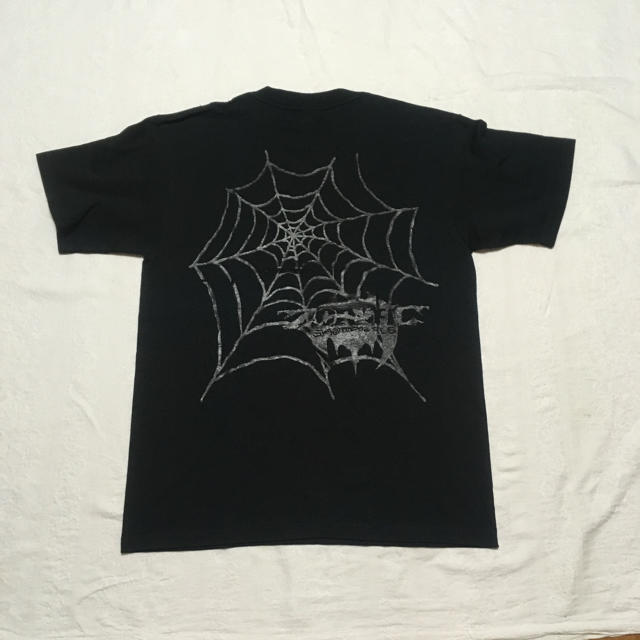 ZORLAC - ゾーラック スケートボード tシャツの通販 by まさ's ZORLAC - ゾーラック スケートボード tシャツの通販 by まさ's