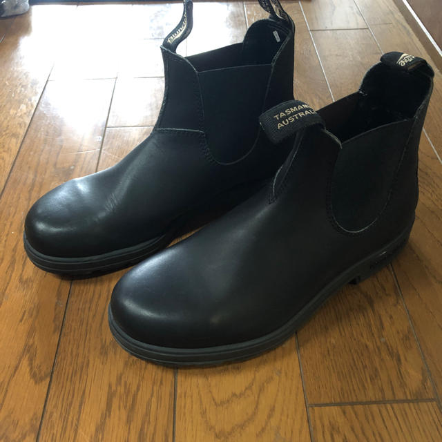 Blundstone(ブランドストーン)のBlundstone メンズの靴/シューズ(ブーツ)の商品写真