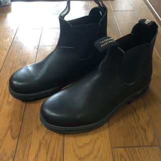 ブランドストーン(Blundstone)のBlundstone(ブーツ)