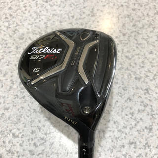 タイトリスト(Titleist)のけんた様専用(クラブ)