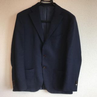 スーツカンパニー(THE SUIT COMPANY)のテーラードジャケット スーツ(テーラードジャケット)