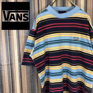 ヴァンズ(VANS)のドロマン 様 2点まとめ買い(Tシャツ/カットソー(半袖/袖なし))