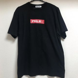 ミルクフェド(MILKFED.)のとんぼ様専用(Tシャツ(半袖/袖なし))