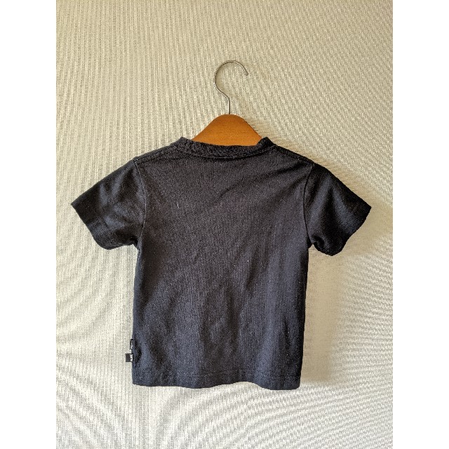 XLARGE(エクストララージ)のXLARGE Tシャツ110 キッズ/ベビー/マタニティのキッズ服男の子用(90cm~)(Tシャツ/カットソー)の商品写真