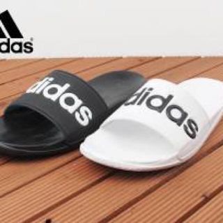 アディダス(adidas)のadidasサンダル(サンダル)