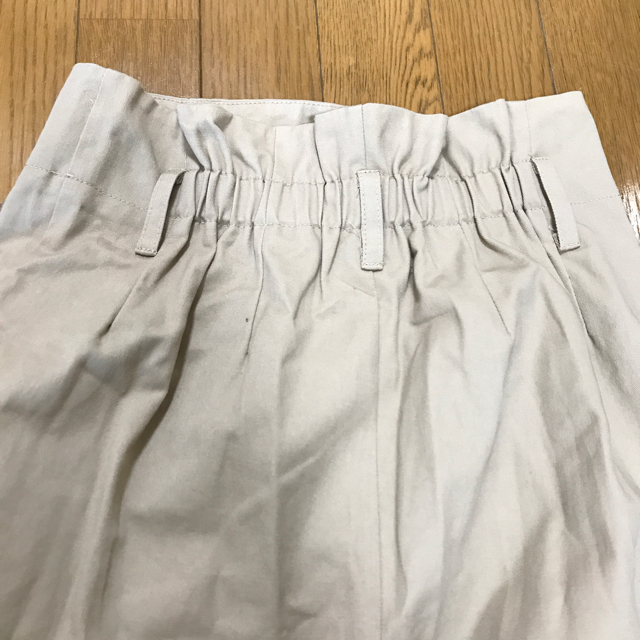 MERCURYDUO(マーキュリーデュオ)の専用　マーキュリーデュオ スカート レディースのスカート(ロングスカート)の商品写真