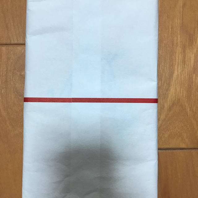 立川談志 手ぬぐい 手拭い てぬぐい 非売品 98cm×36cm 平成十七年 エンタメ/ホビーのタレントグッズ(お笑い芸人)の商品写真