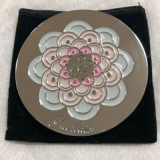 ゲラン(GUERLAIN)のGUERLAIN ミラー(ミラー)