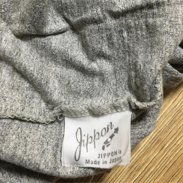 MARKEY'S(マーキーズ)のマーキーズ Tシャツ80 キッズ/ベビー/マタニティのベビー服(~85cm)(Ｔシャツ)の商品写真