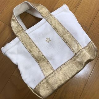 エルエルビーン(L.L.Bean)のLLbeen♡数回使用(トートバッグ)