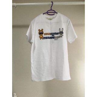 ランドリー(LAUNDRY)のLaundry M メンズ(Tシャツ/カットソー(半袖/袖なし))