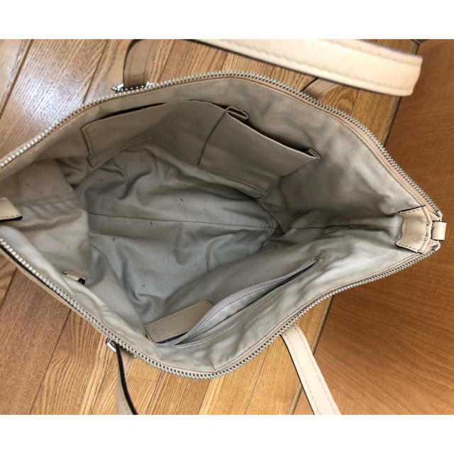 COACH(コーチ)のcoach 27915 レディースのバッグ(ハンドバッグ)の商品写真