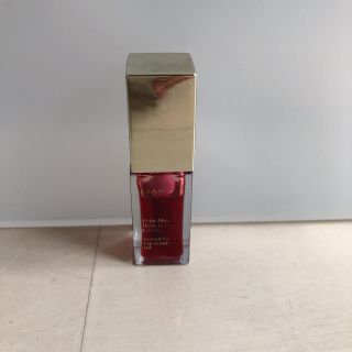 クラランス(CLARINS)のクラランス コンフォート リップ オイル 03 ベリー(リップグロス)