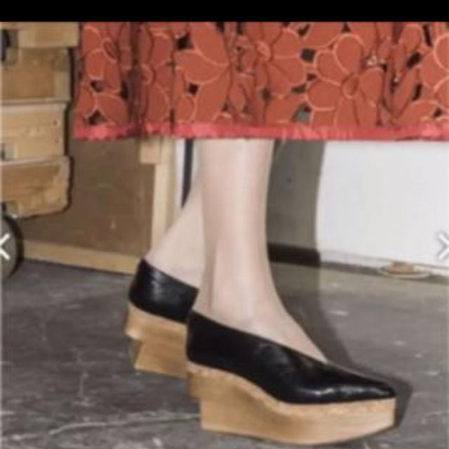 【NEW限定品】 Ameri VINTAGE - NANAページAMERI パンプス ハイヒール/パンプス 【NEW限定品】 Ameri VINTAGE - NANAページAMERI パンプス ハイヒール/パンプス