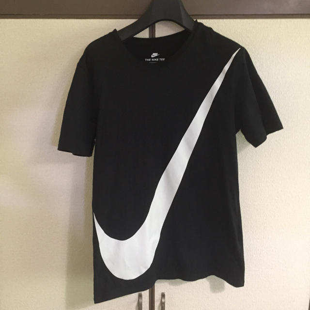 NIKE(ナイキ)のNIKE ’Tシャツ メンズのトップス(Tシャツ/カットソー(半袖/袖なし))の商品写真