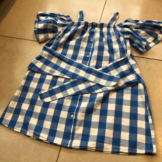 ザラキッズ(ZARA KIDS)のj様専用  ZARA kids(パンツ/スパッツ)