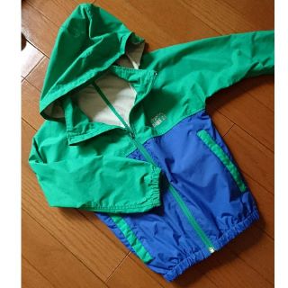 ブリーズ 防水 子供 ジャケット 上着 男の子 の通販 8点 Breezeのキッズ ベビー マタニティを買うならラクマ ブリーズ 防水 子供 ジャケット 上着 男の子 の通販 8点 Breezeのキッズ ベビー マタニティを買うならラクマ