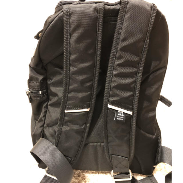 marimekko(マリメッコ)のマリメッコ リュック レディースのバッグ(リュック/バックパック)の商品写真